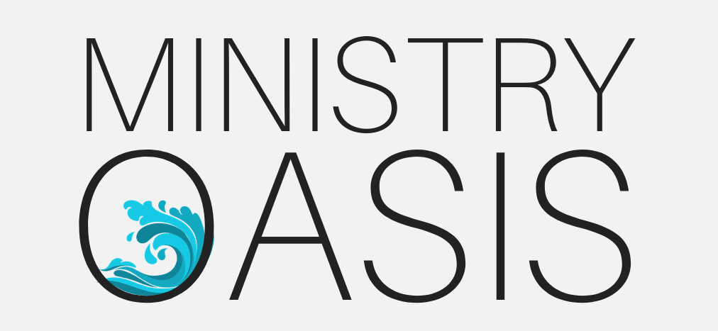 MINISTRY OASIS  ||  MINISTERIAL CARE