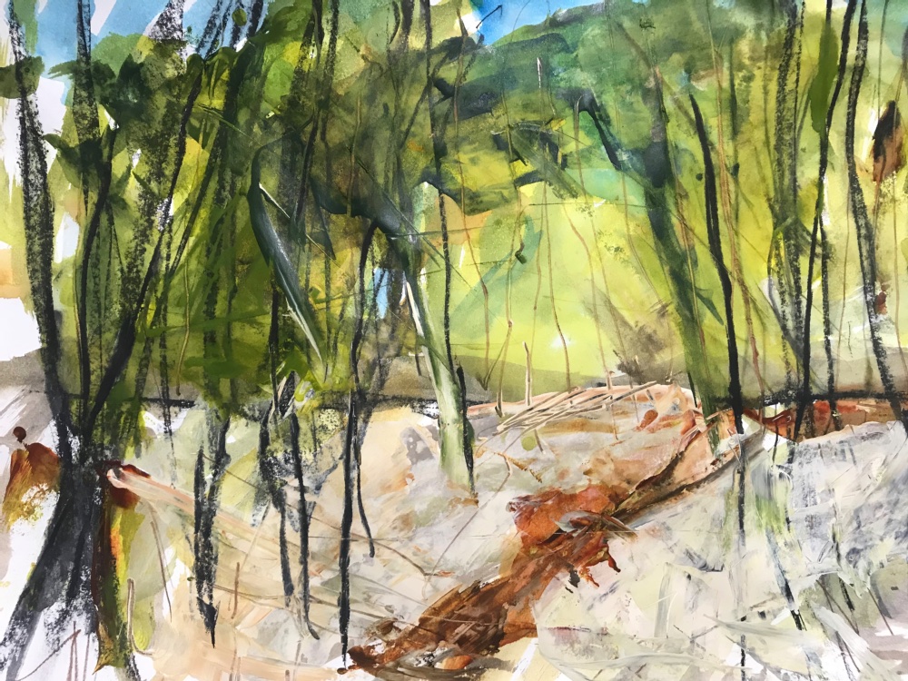 Landscape Sketchbook 3_B.jpg