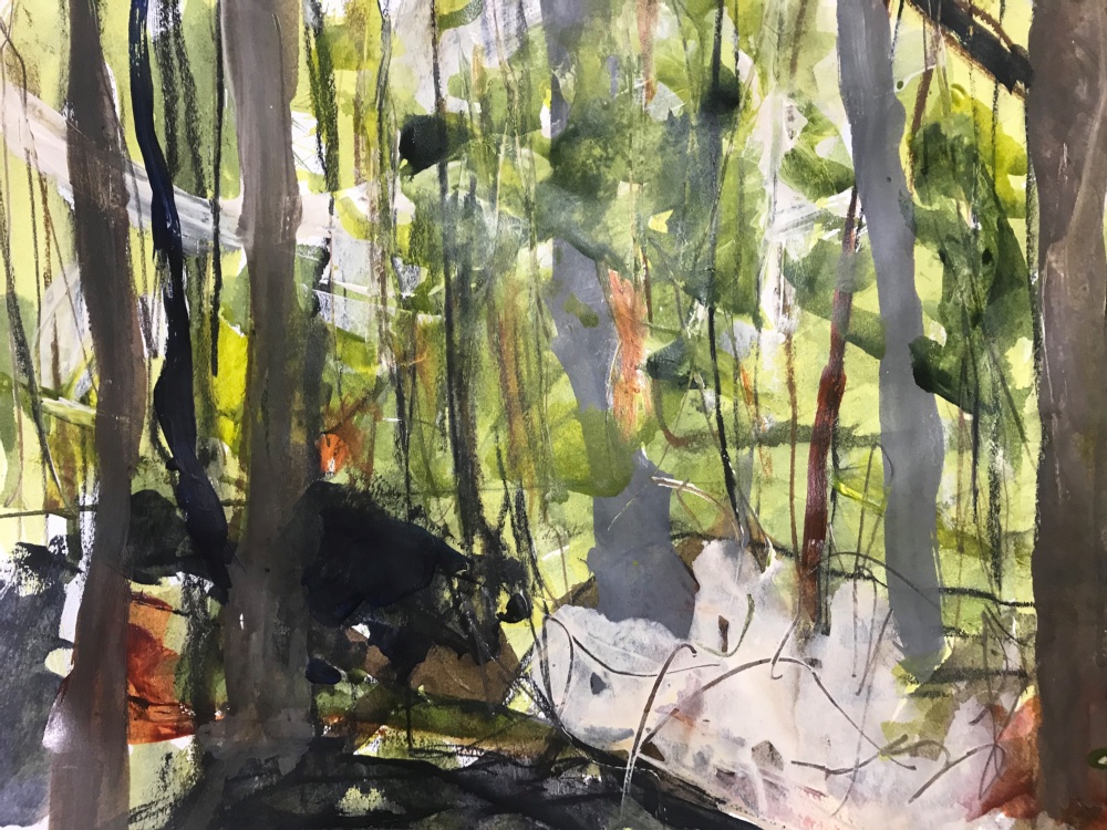 Landscape Sketchbook 4_B.jpg