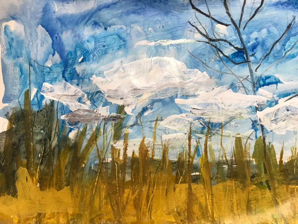 Landscape Sketchbook 7_B.jpg