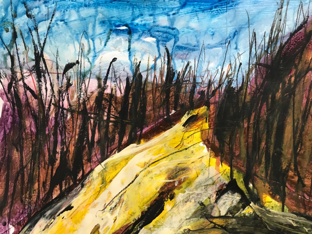 Landscape Sketchbook 10_B.jpg
