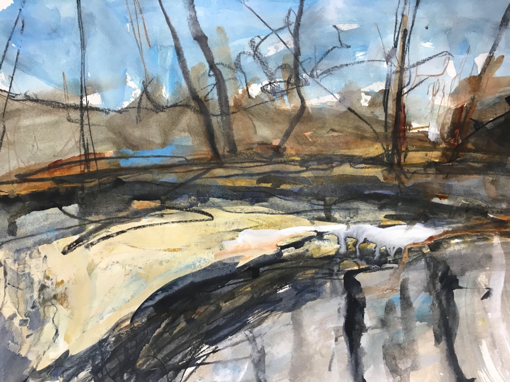 Landscape Sketchbook 12_B.jpg