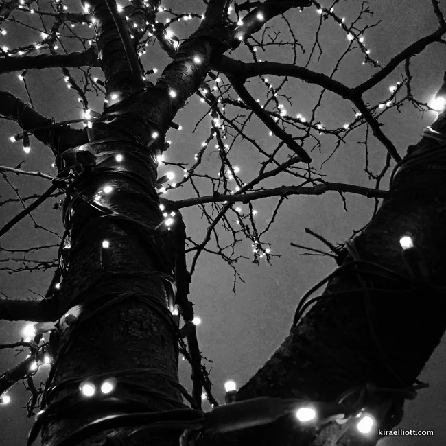 Sleep is Magical- Mindful Practices to Help You Sleep