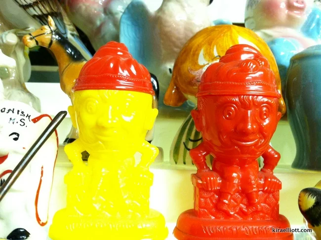 Real Self-Care is Not an Anthropologie Ad