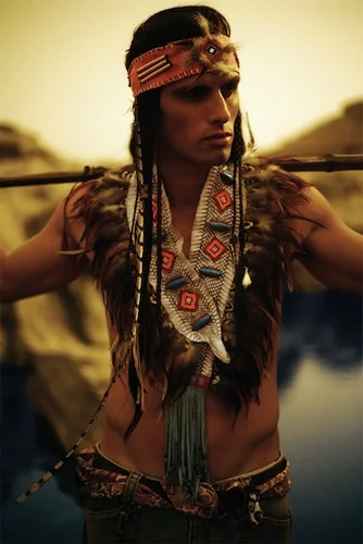 Mohican-1.jpg
