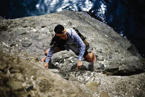 Mohican-3.jpg