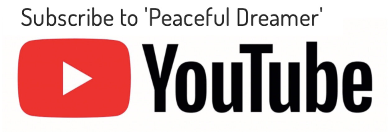 Subscribe YouTube.jpg