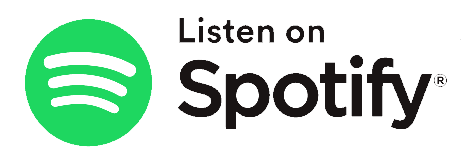 spotify-badge-button-listen-wh-BG.png