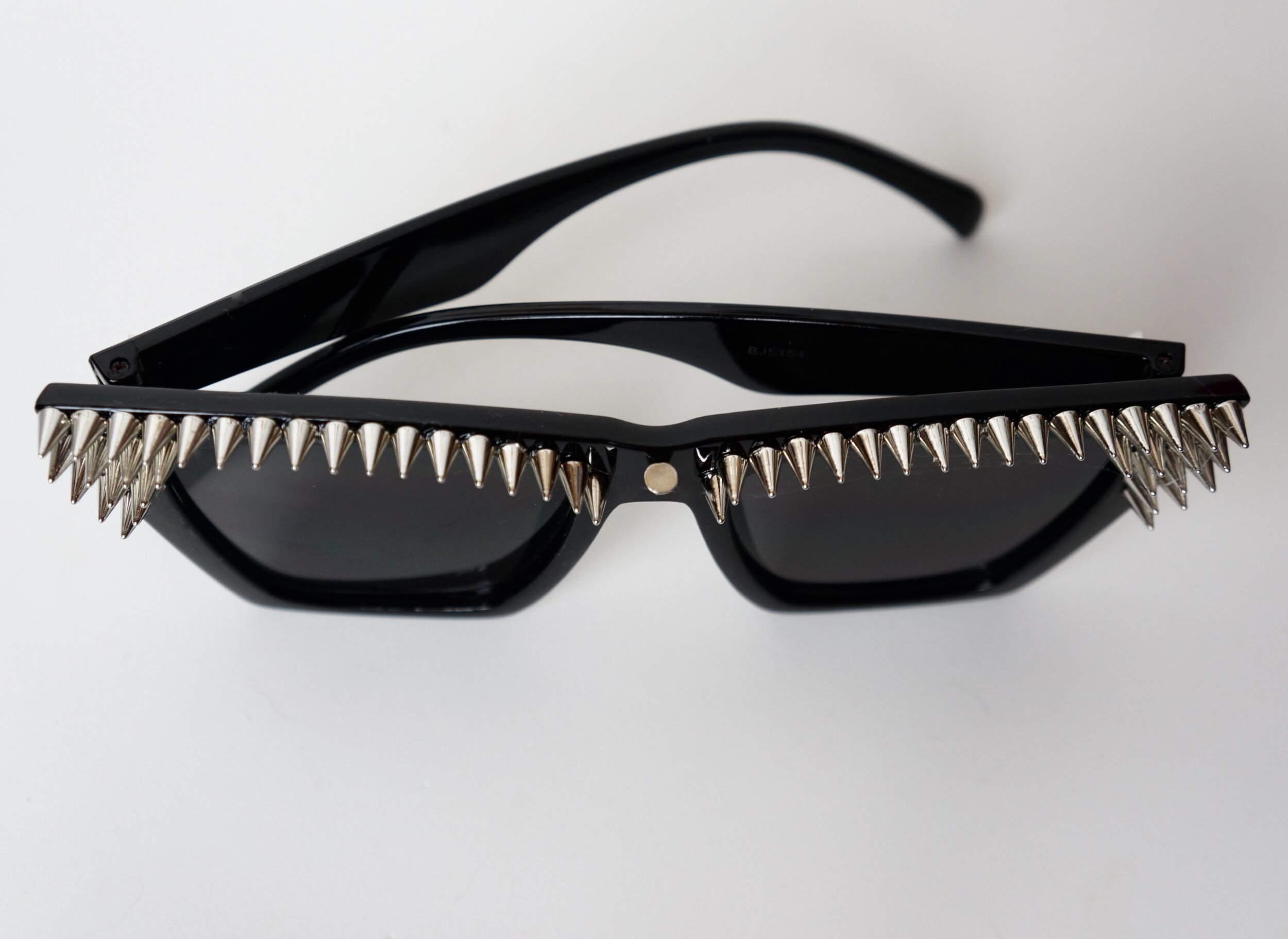 Haus Of Renee Flirt With Danger Edition Glamglasses