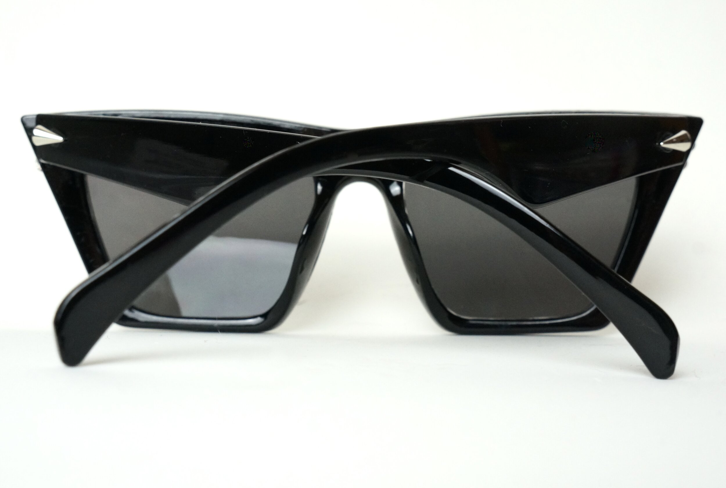 Haus Of Renee Flirt With Danger Edition Glamglasses