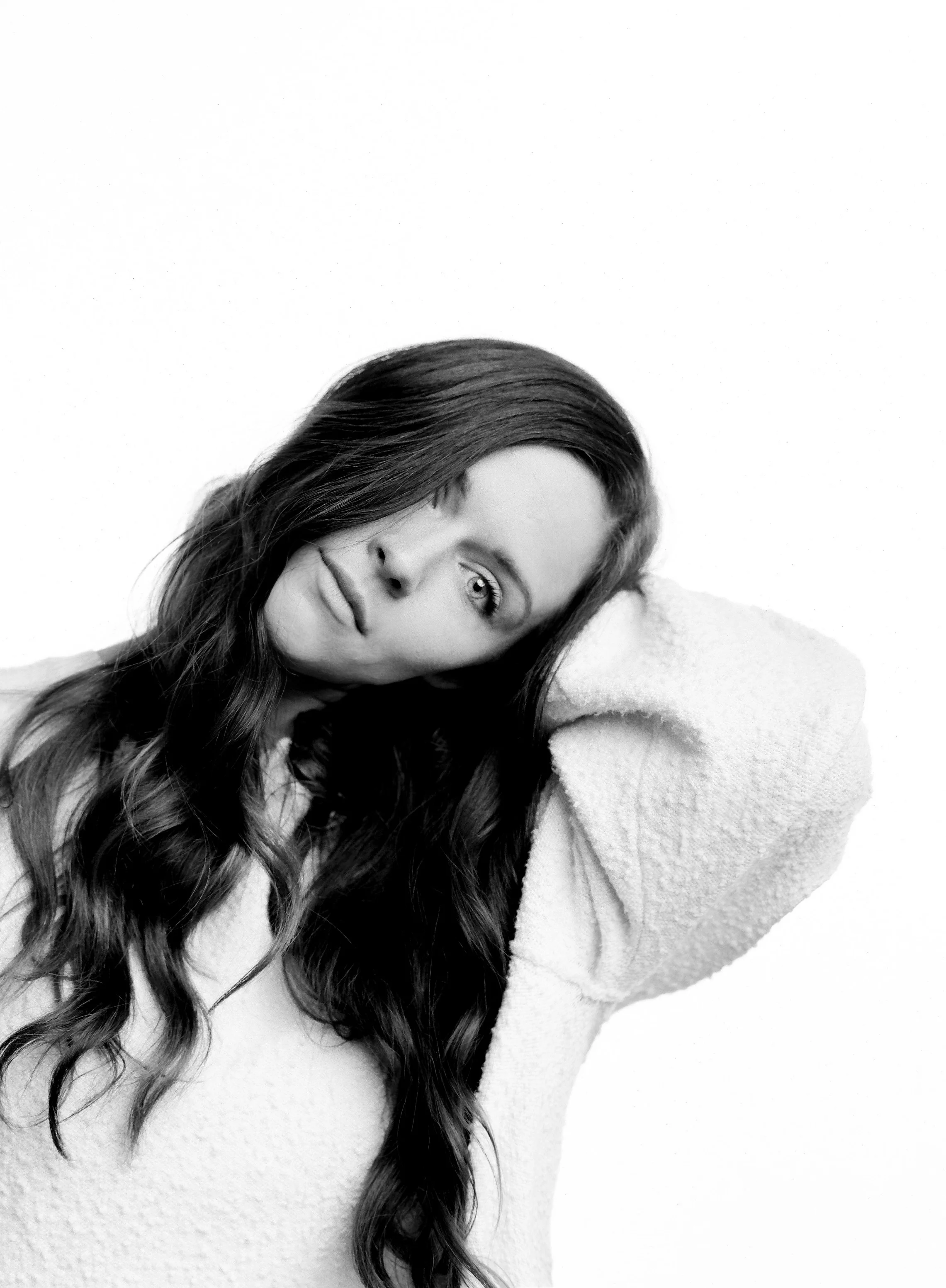 HALEE BETZNER | INDIANAPOLIS, IN