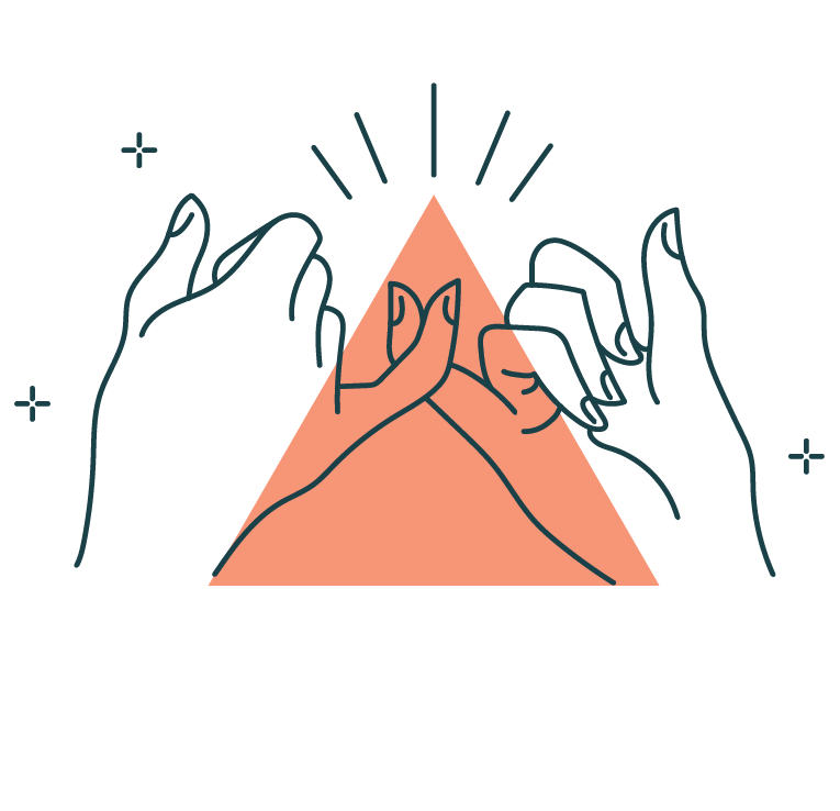 icon_collaboration.png