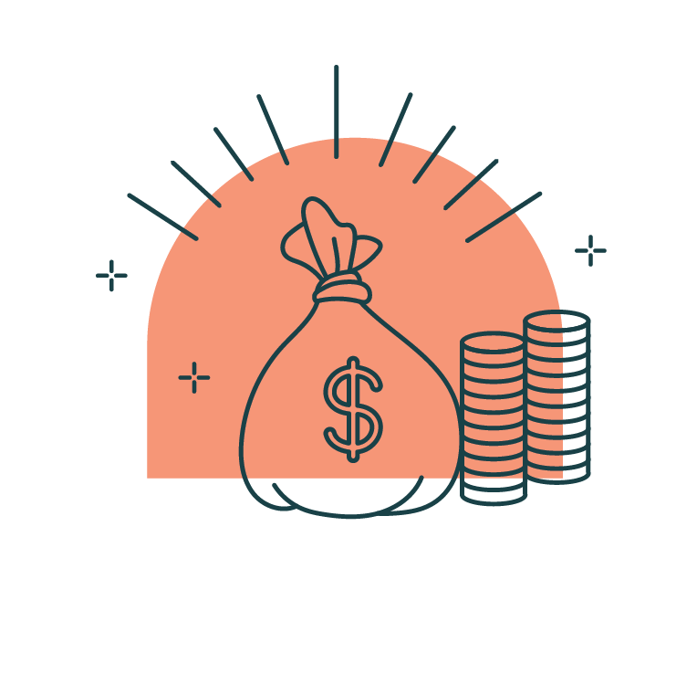 icon_capital.png