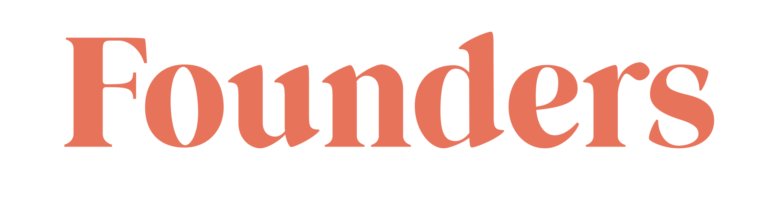 founders_How this works-21.png