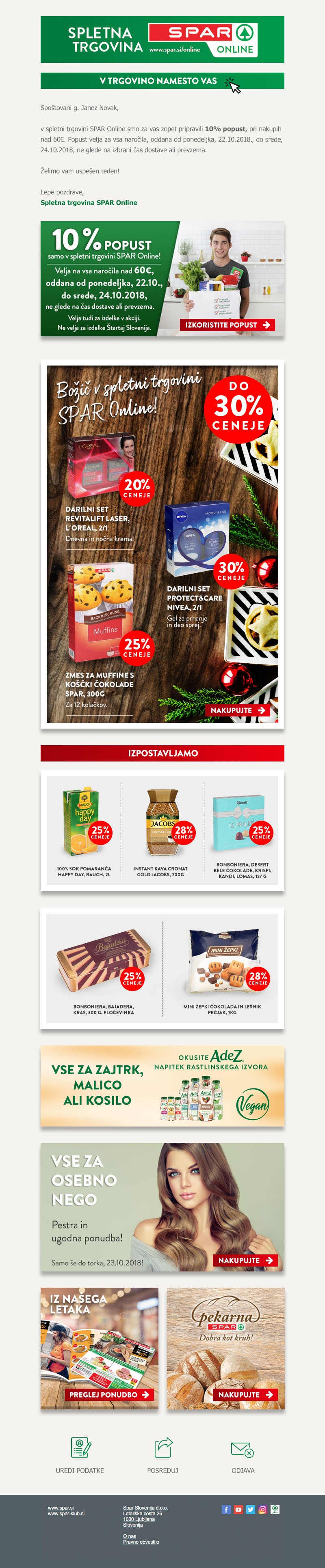 SPAR_MailingPREDLOG 1.jpg