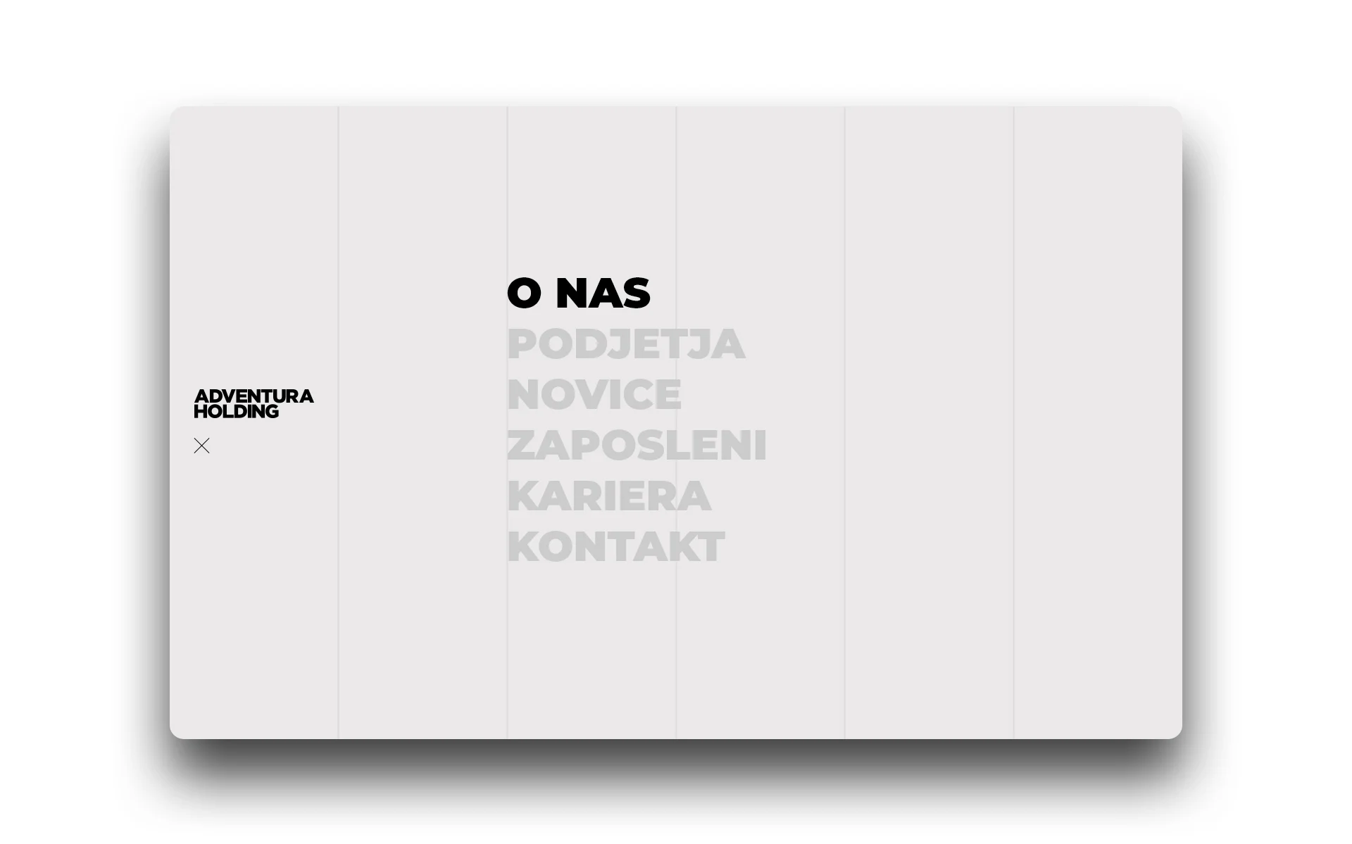 adventura_02.jpg