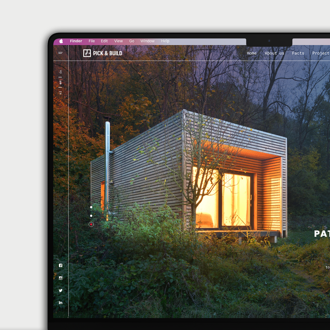 pick-and-build-web thumb.png
