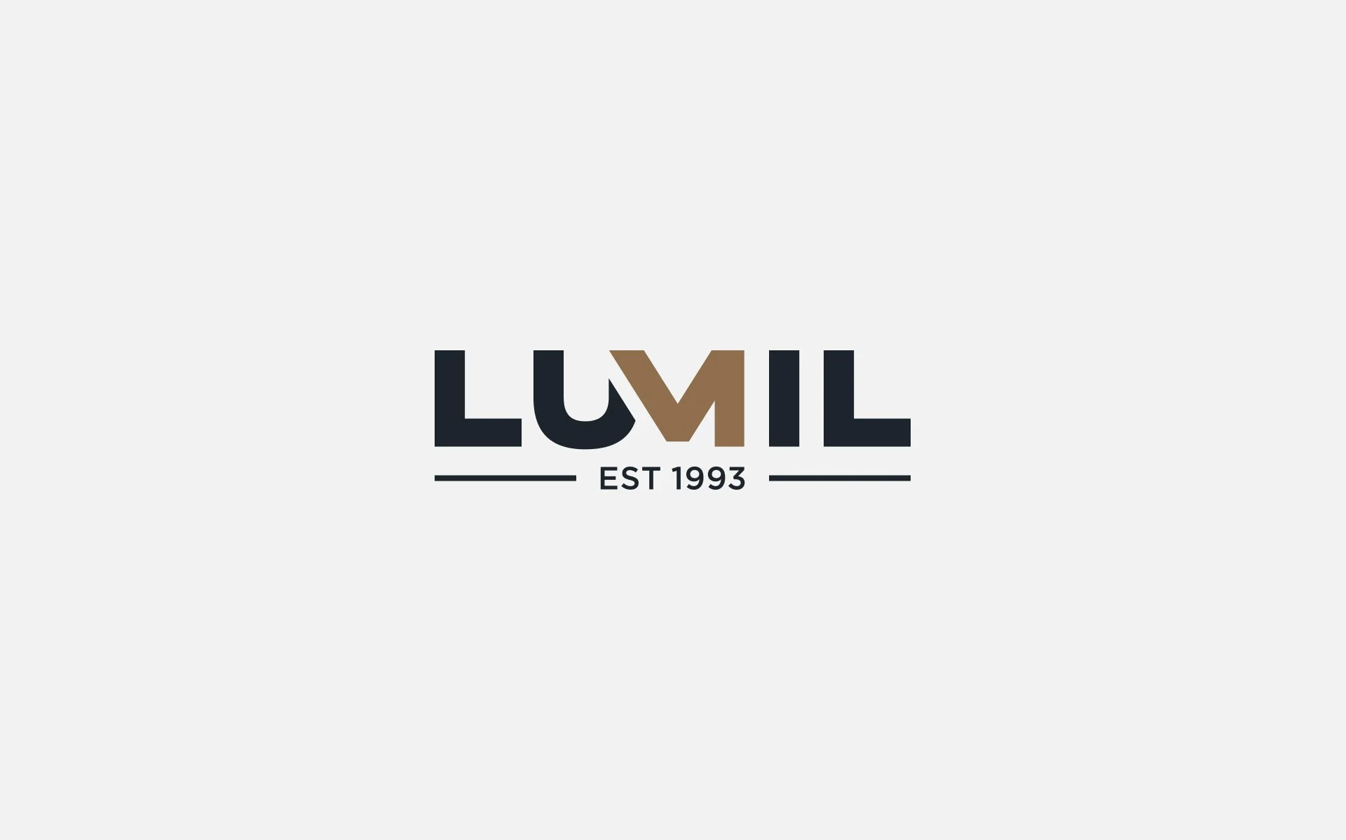 lumil_logo.jpg