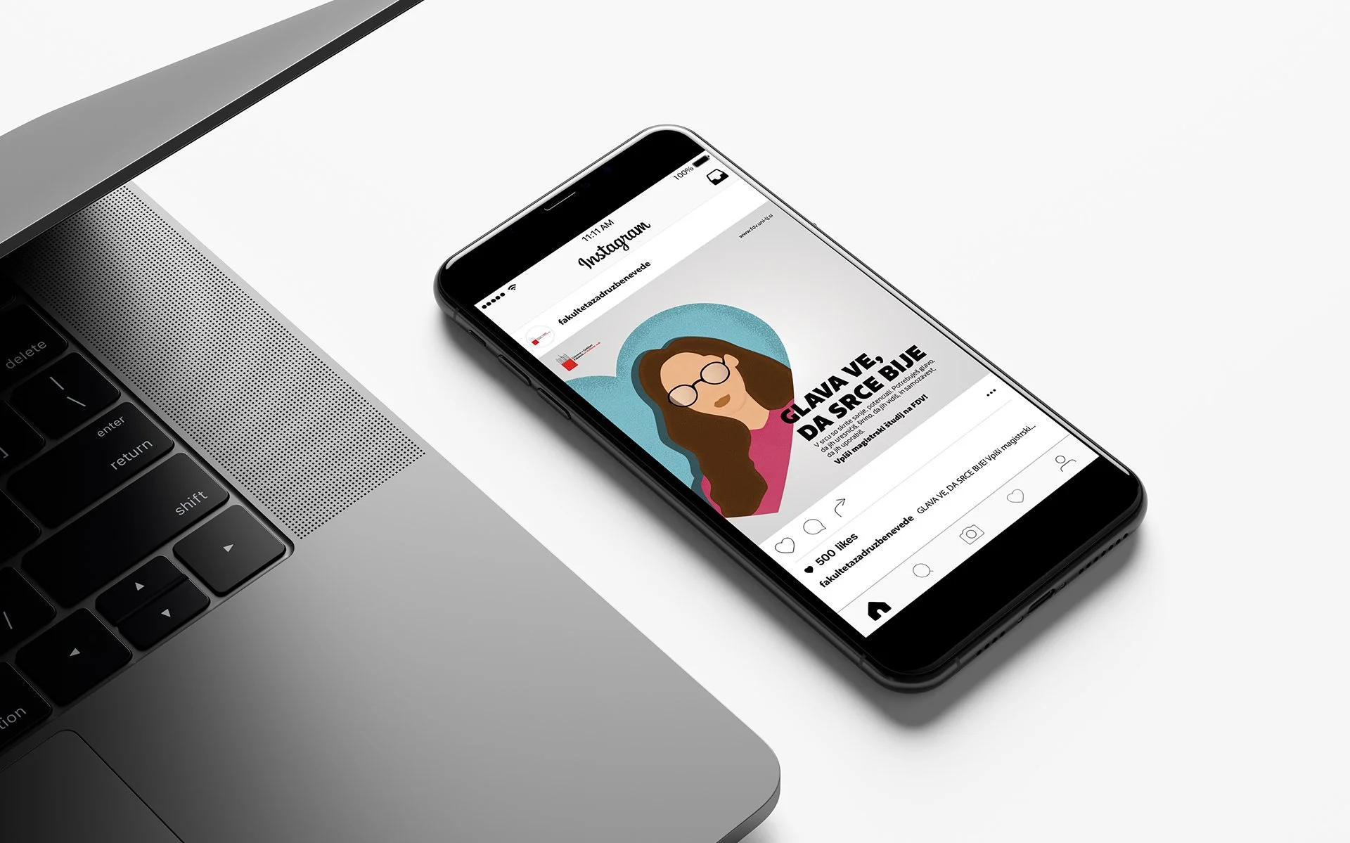 fdv_mona_lisa_FB_iphone_mockup.jpg