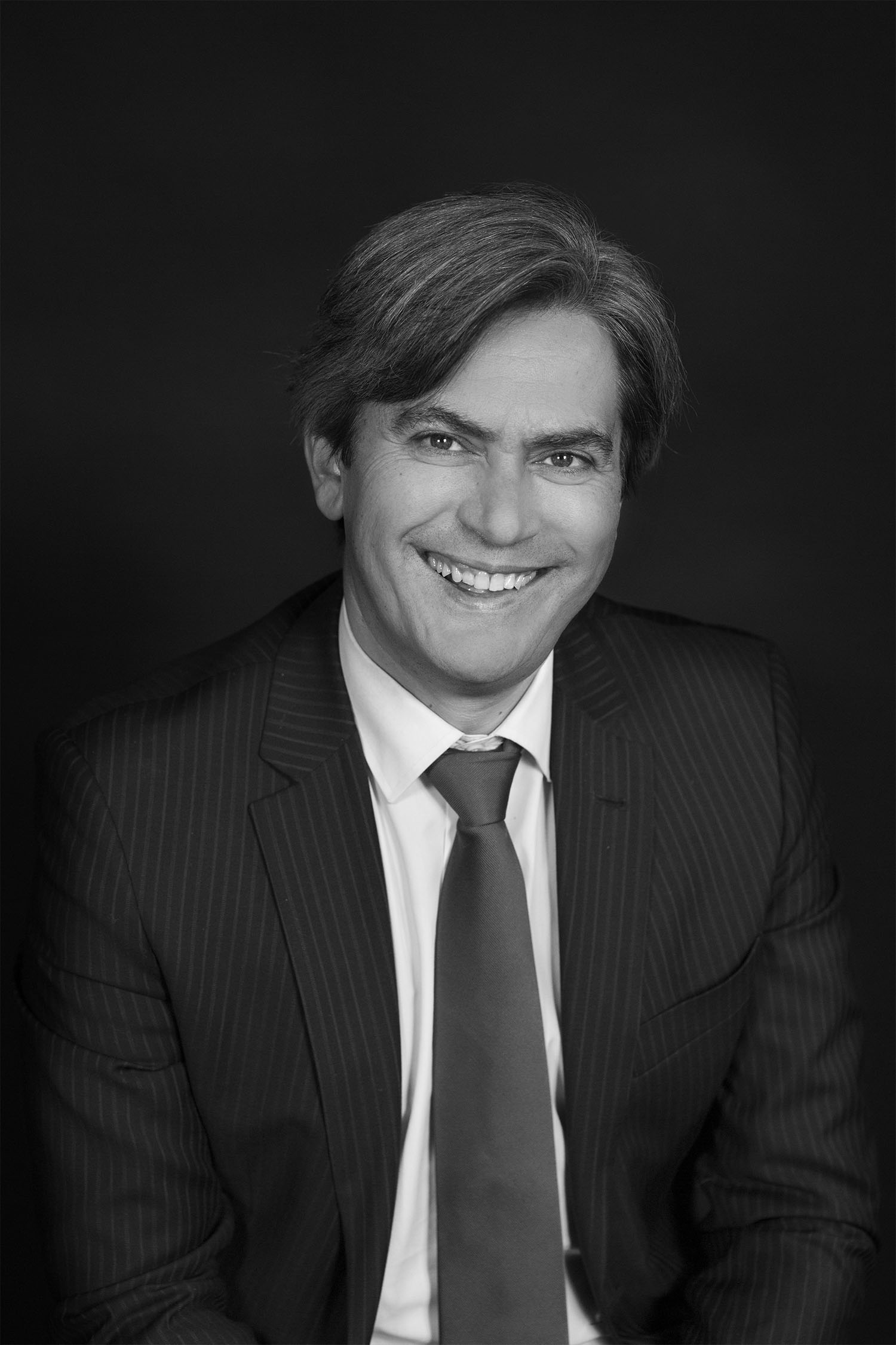 gerardo-torres.jpg