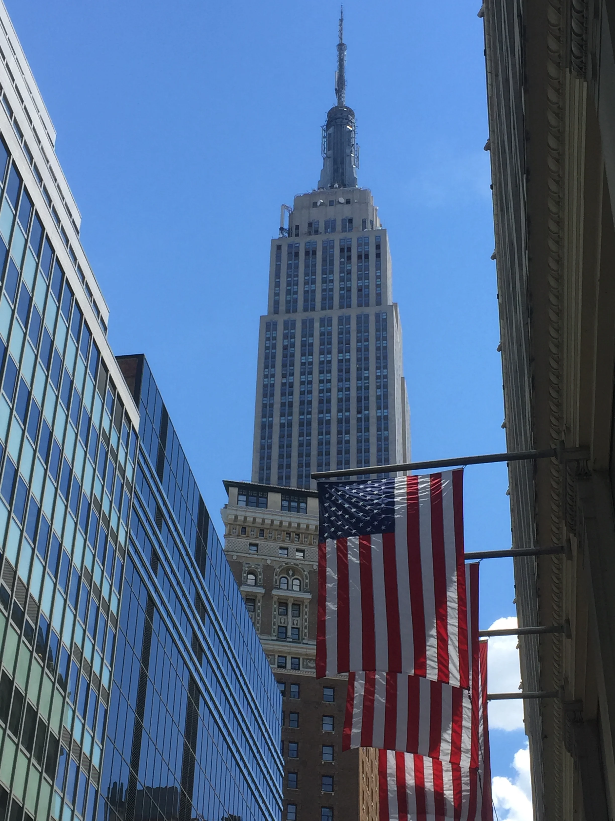 #VersacePalazzoEmpire