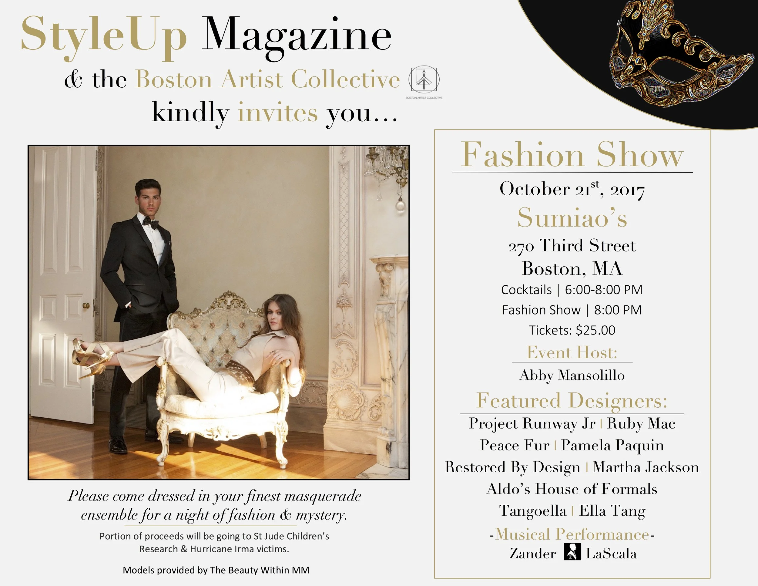 official INVITE jpeg.jpg