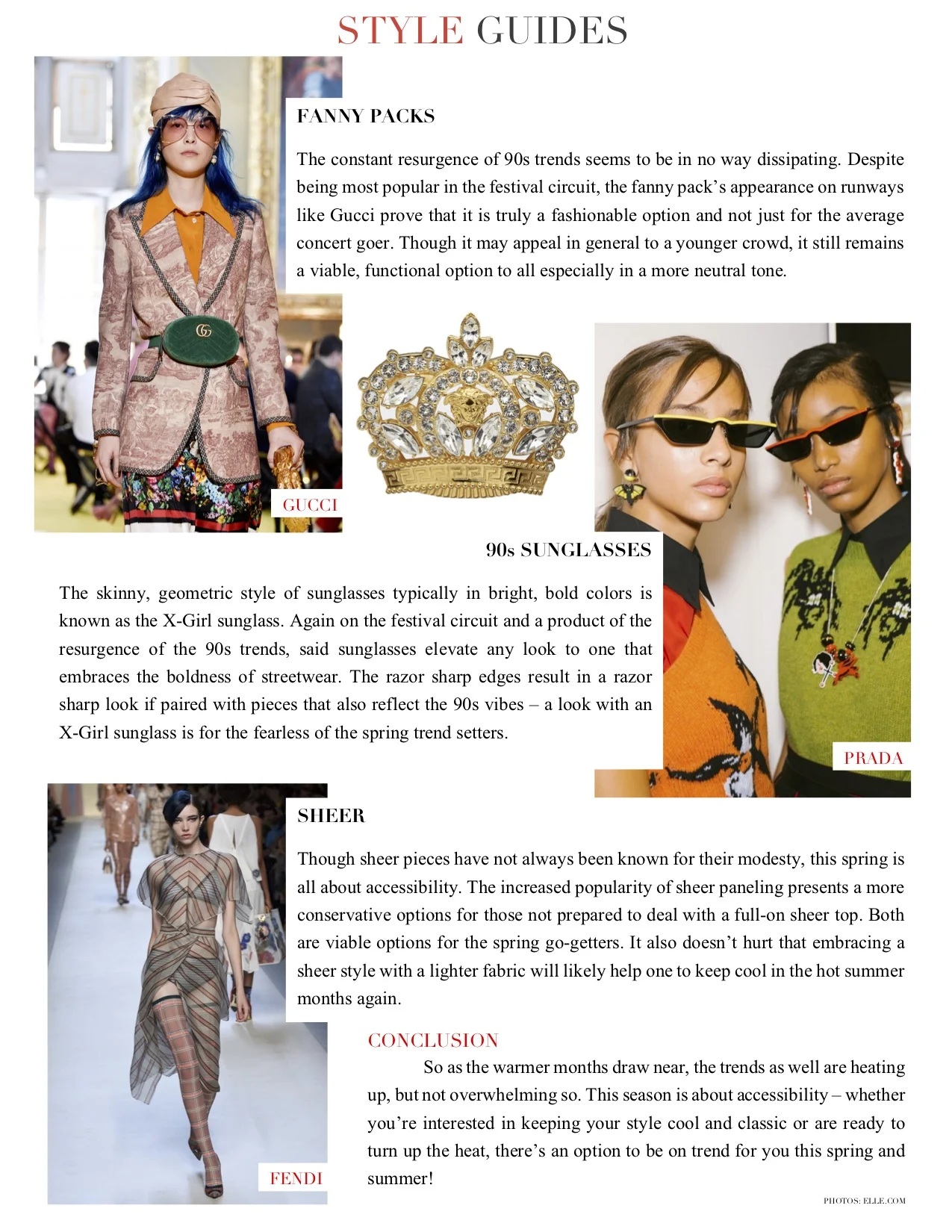 SS trend rpeort2.jpg