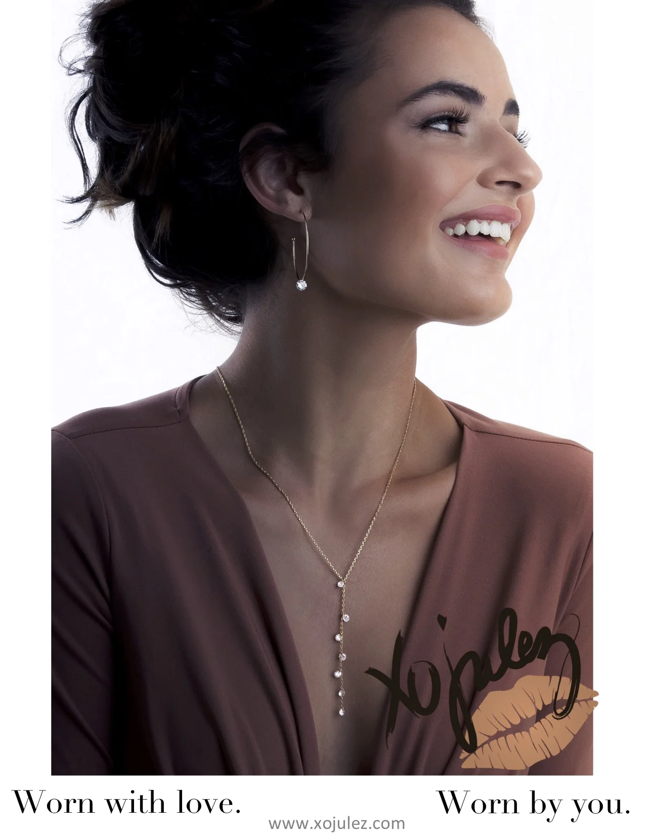 XO JEWLZ.jpg
