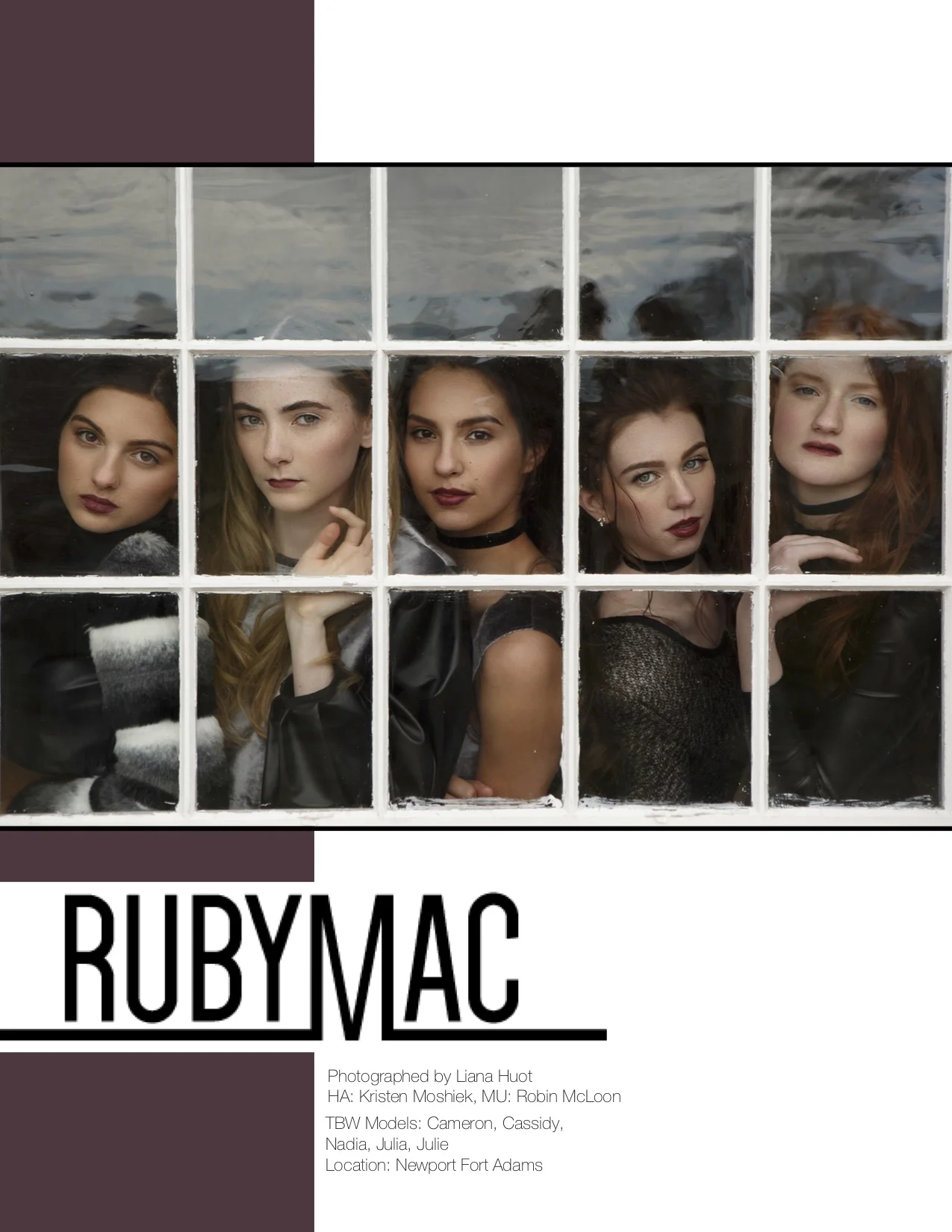 RUBY MAC AD.jpg