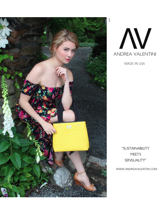 Screen Shot 2018-11-27 at 5.08.13 PM.png