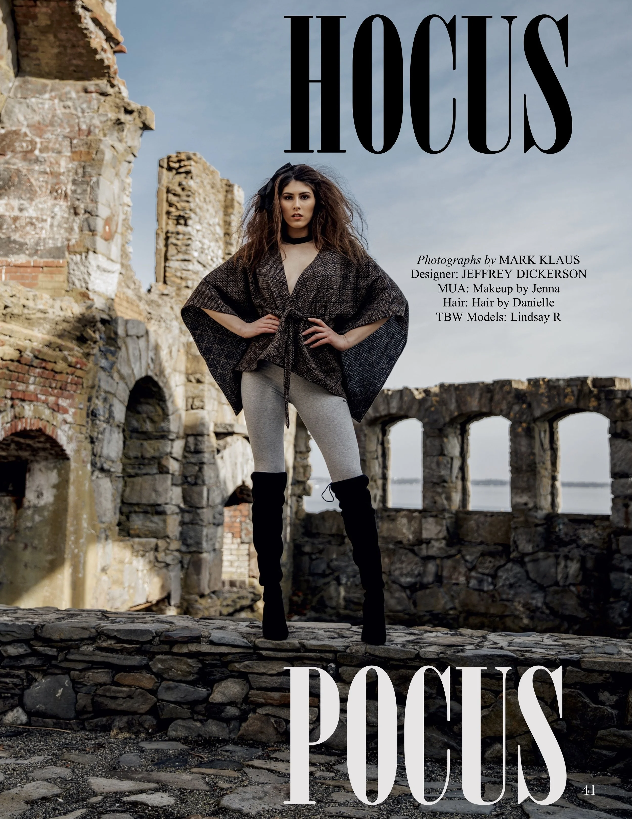 PG 41-43 Hocus Pocus .jpg