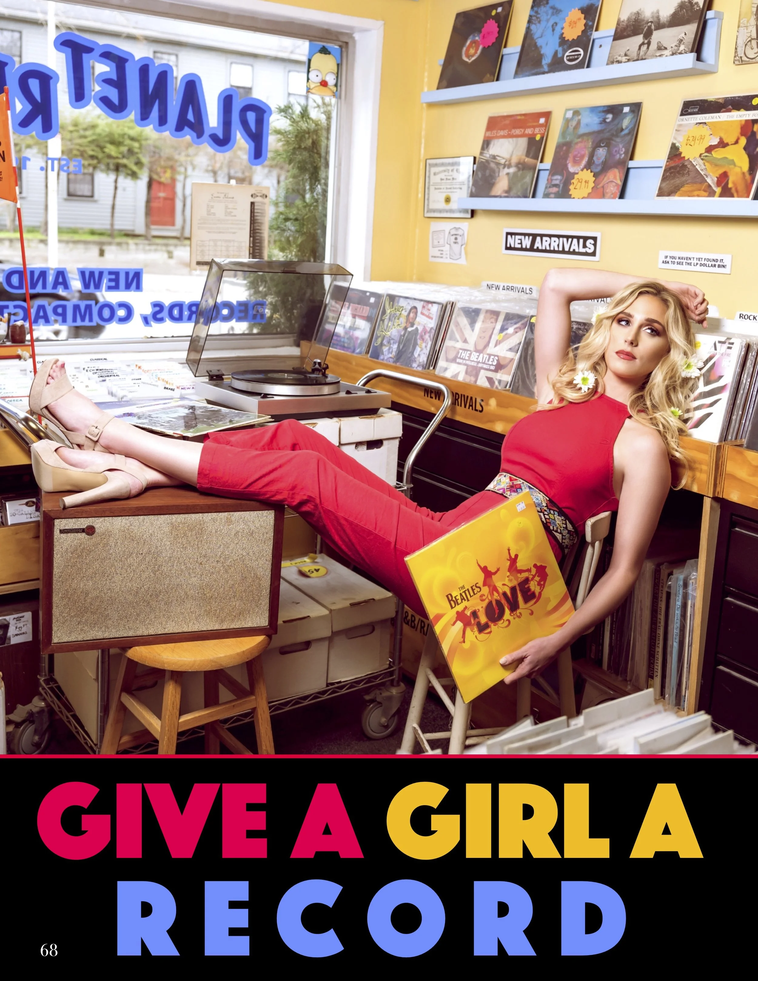 PG 68-73 RECORD STORE .jpg