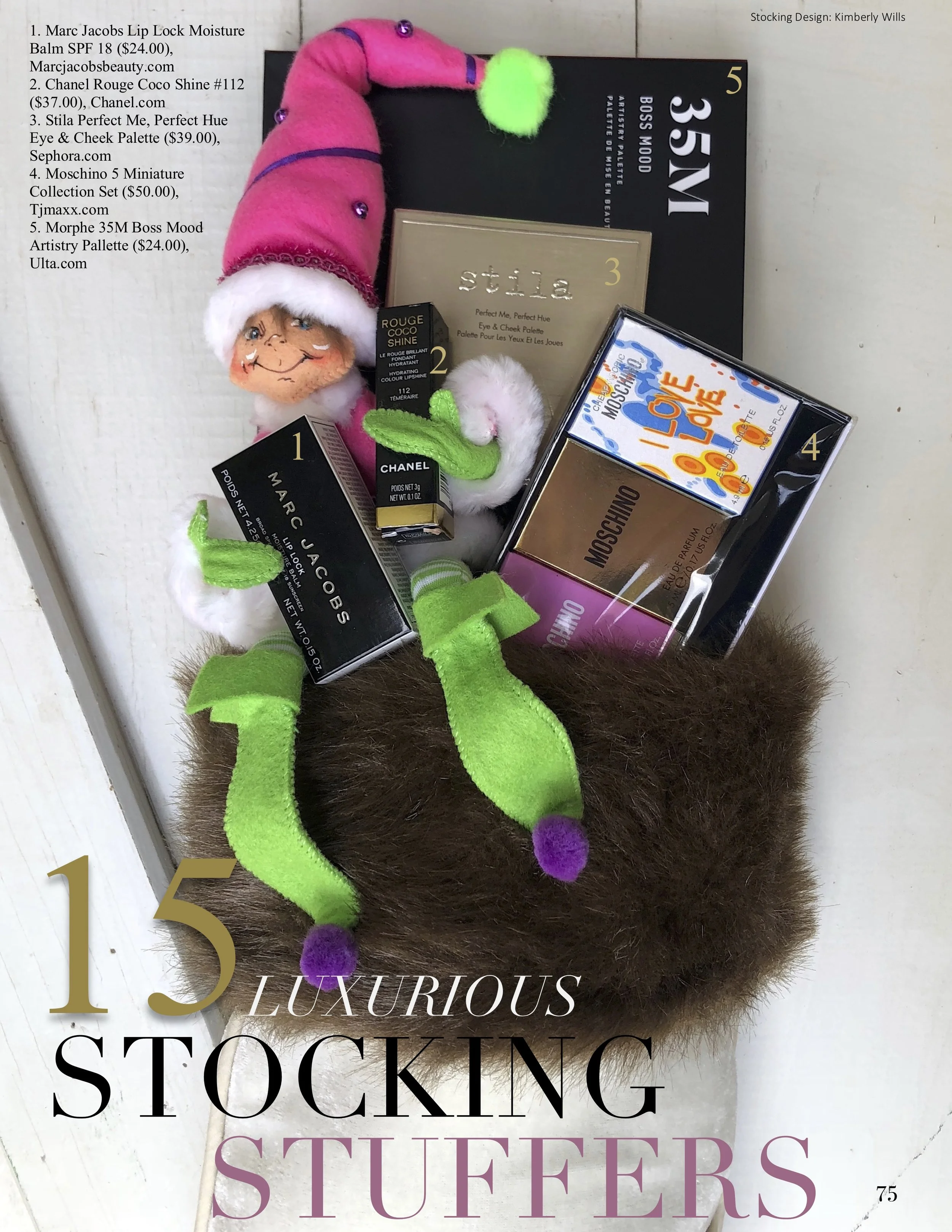 PG 75-77 STOCKING STUFF .jpg