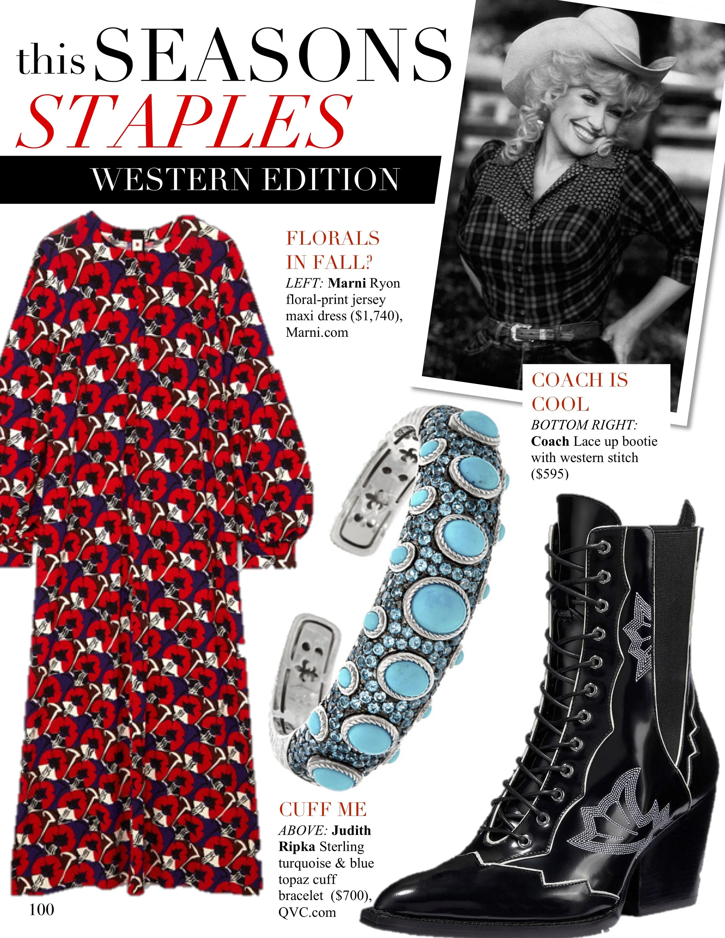 PG 100-101 WESTERN! 1.jpg