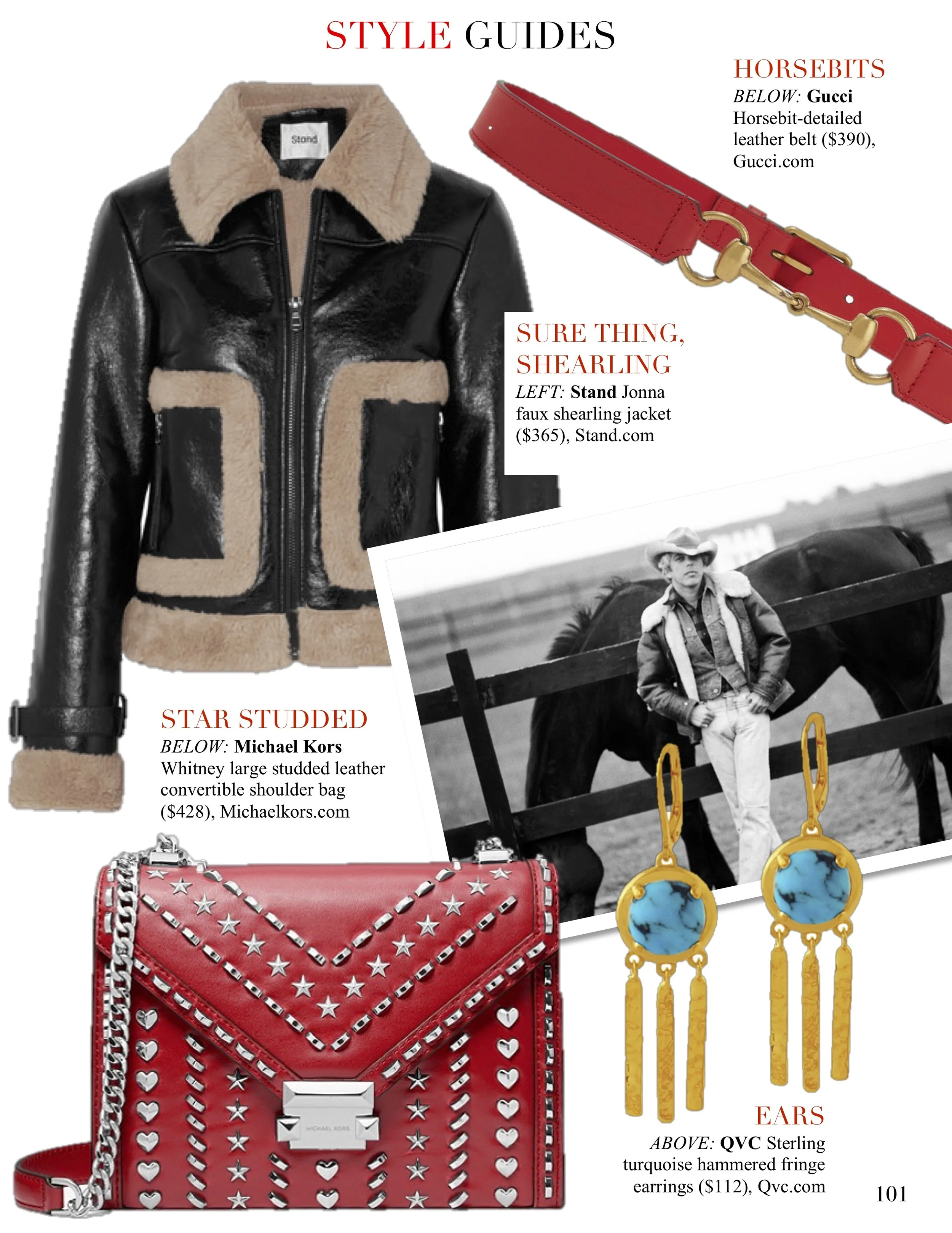 PG 100-101 WESTERN! 2.jpg