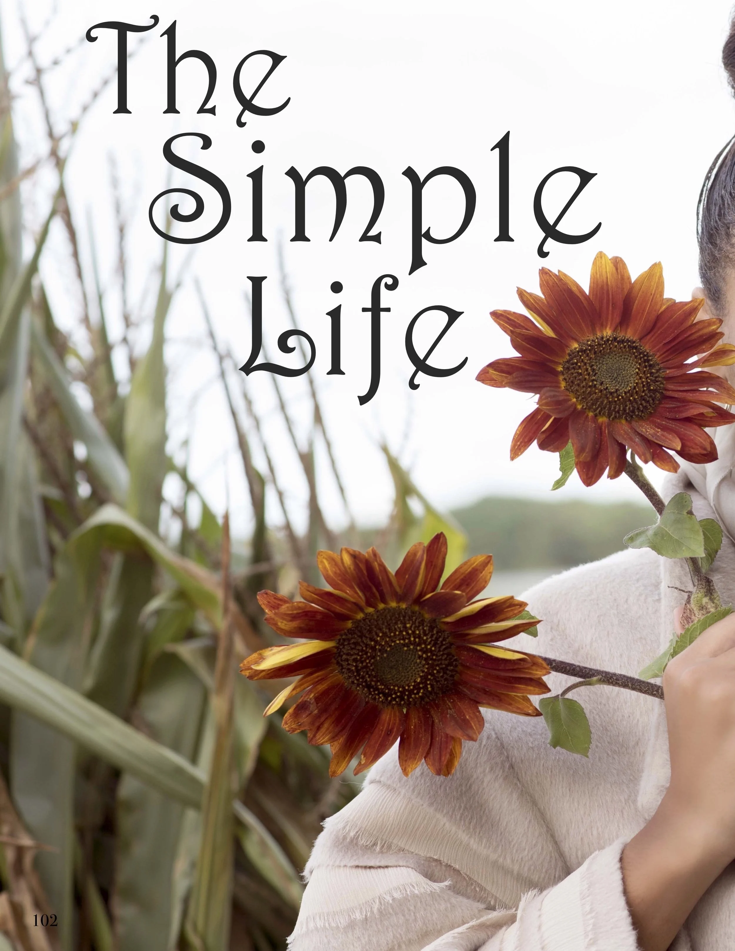 PG 102-115 FARM PICS 1.jpg