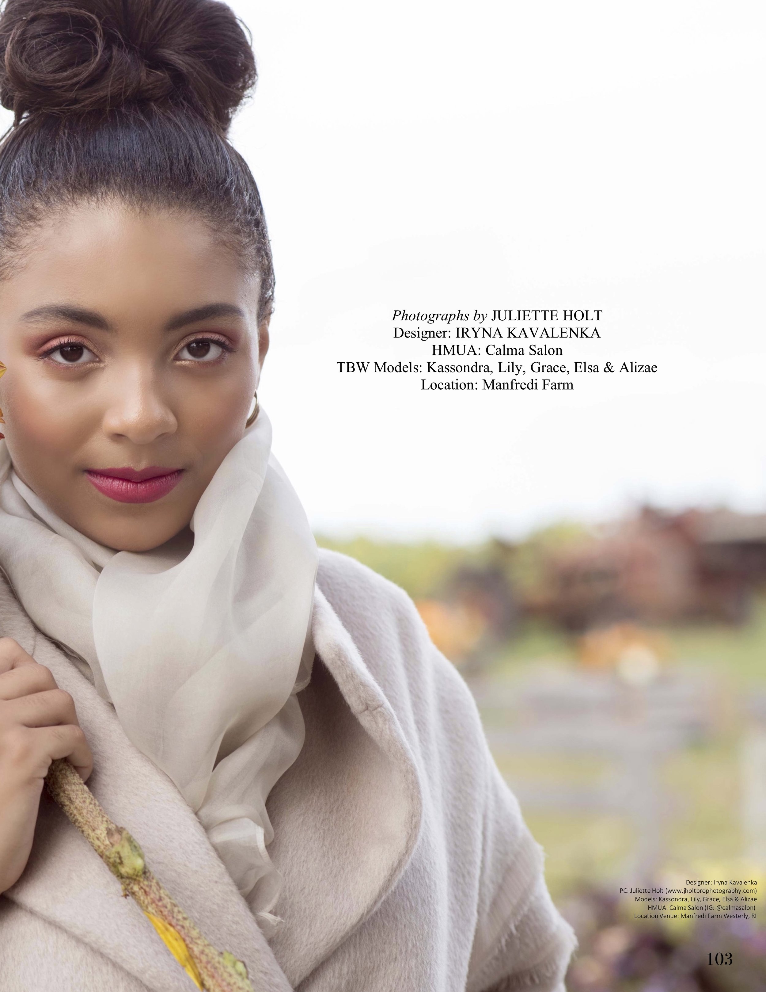 PG 102-115 FARM PICS 2.jpg