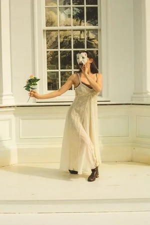 Newport Art House Anti Gala