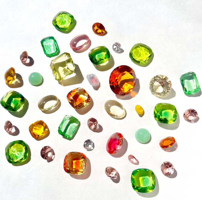 Screen Shot 2022-01-01 at 3.39.40 PM.png