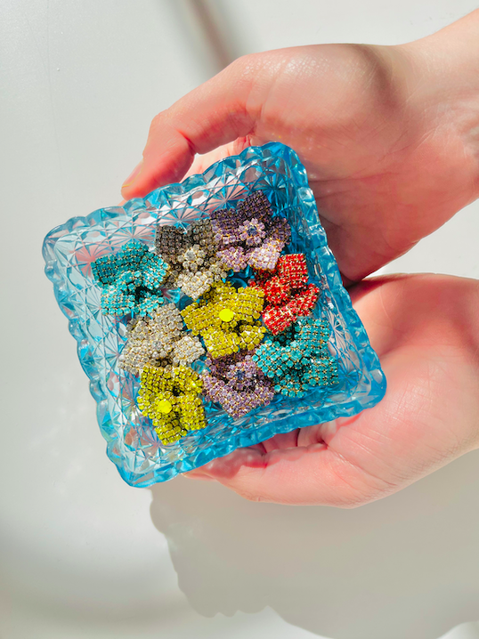 Screen Shot 2022-01-01 at 3.39.15 PM.png