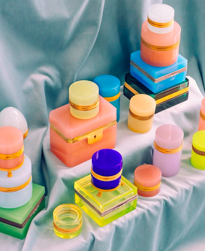 Screen Shot 2022-01-01 at 3.51.13 PM.png