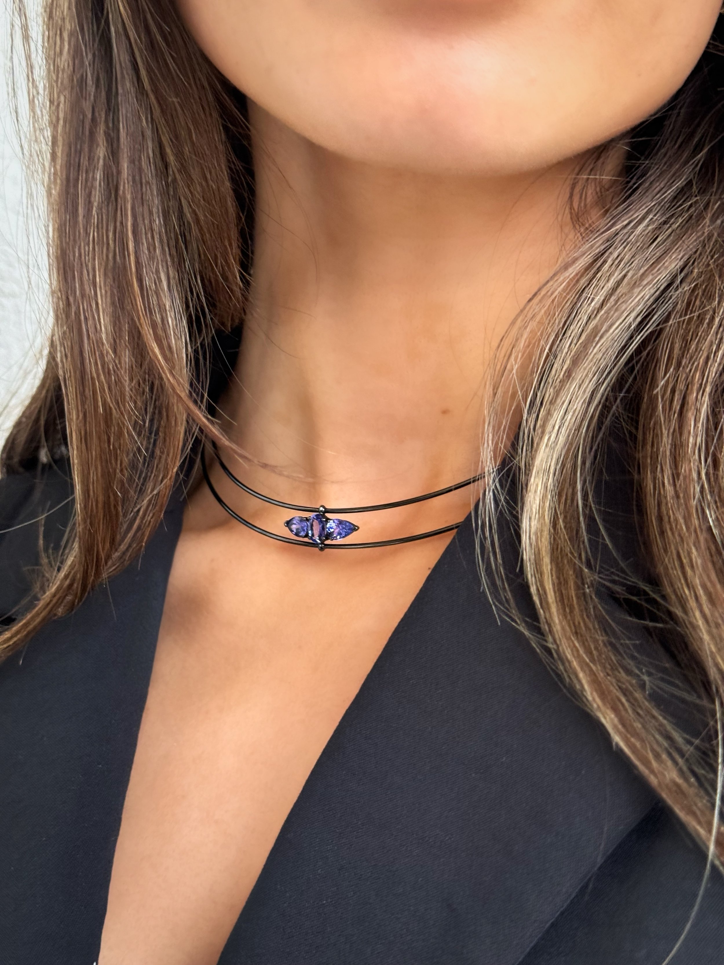 Facetune_31-10-2025-15-39-37 copy.jpg