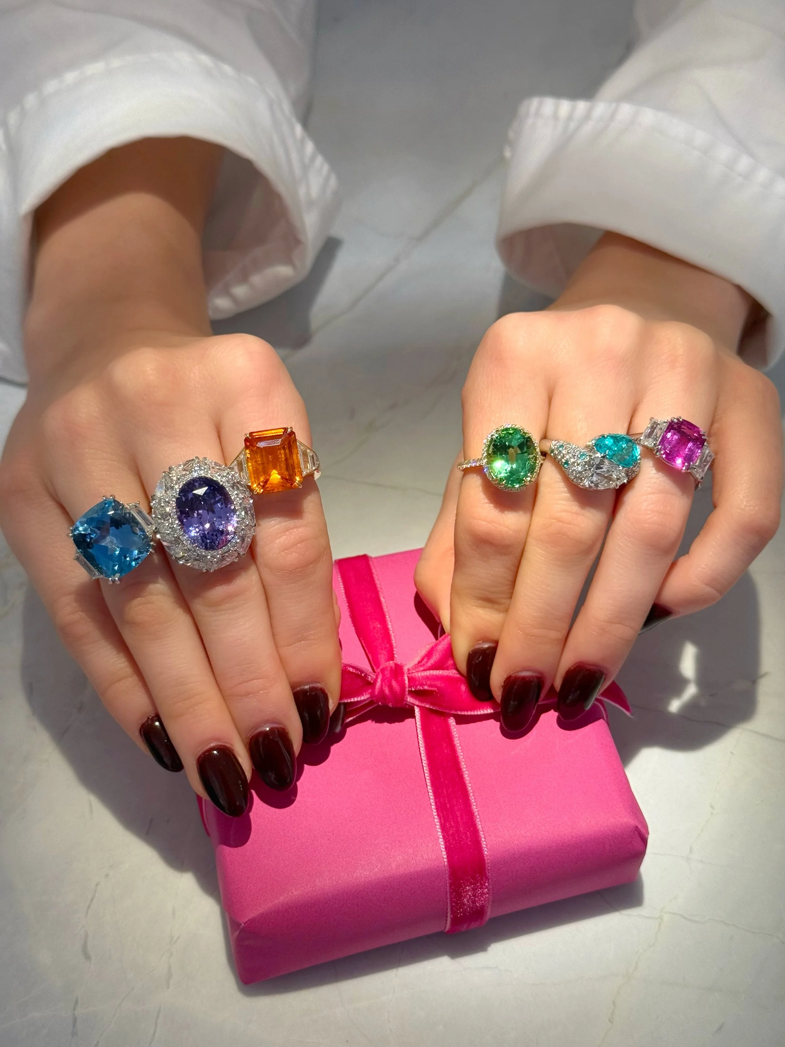 Facetune_04-11-2025-13-13-06.jpg