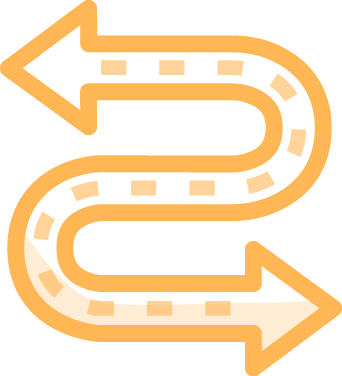 elvo-icons-03.png