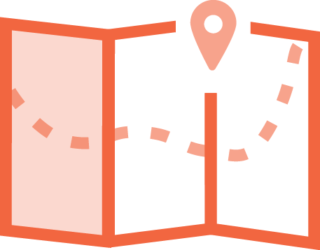 elvo-icons-04.png