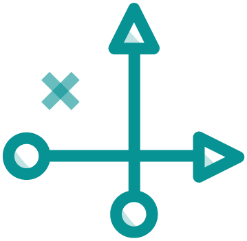elvo-icons-05-05.png