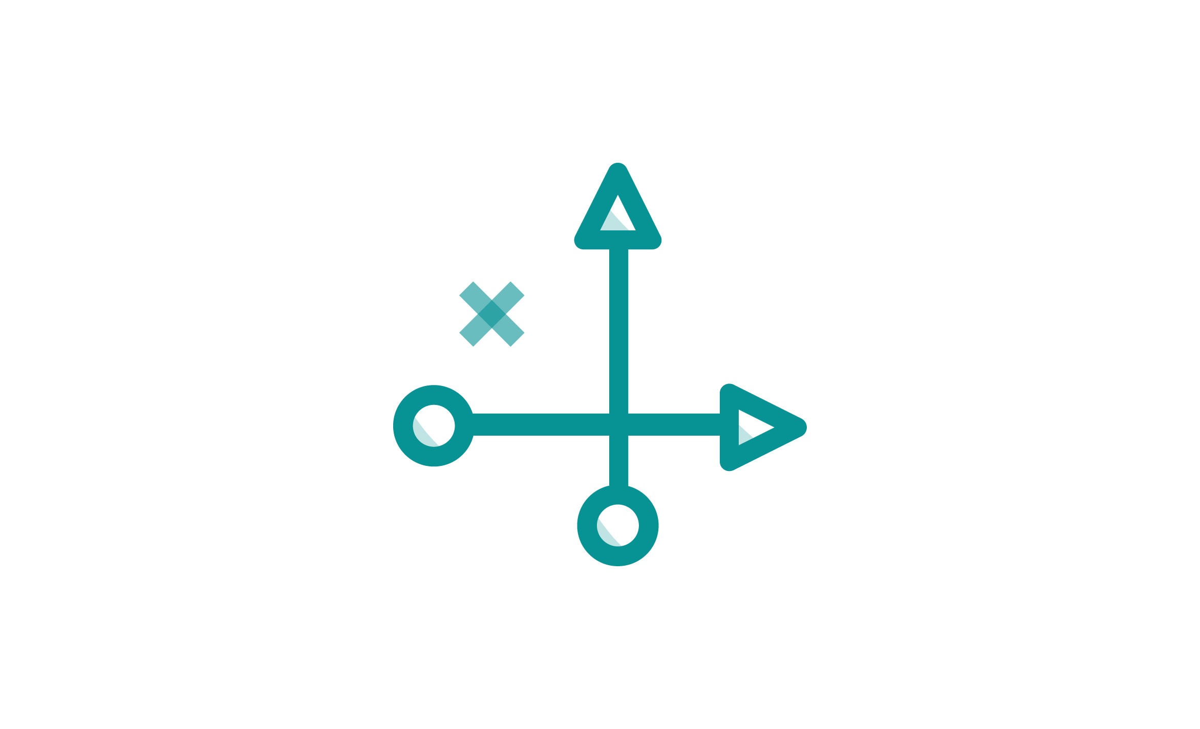 icons-03.png