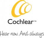 Cochlear - Hear now. And always