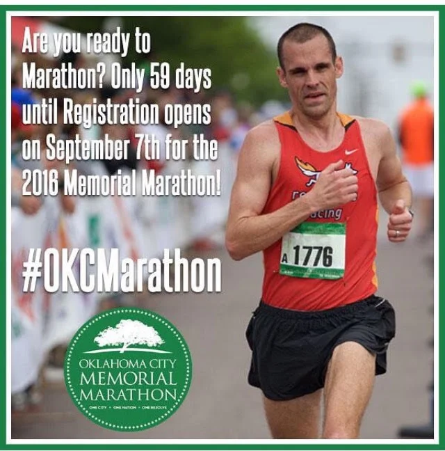 okc-marathon-2015-SS.jpg