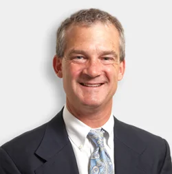 j-mark-gilchrist.jpg